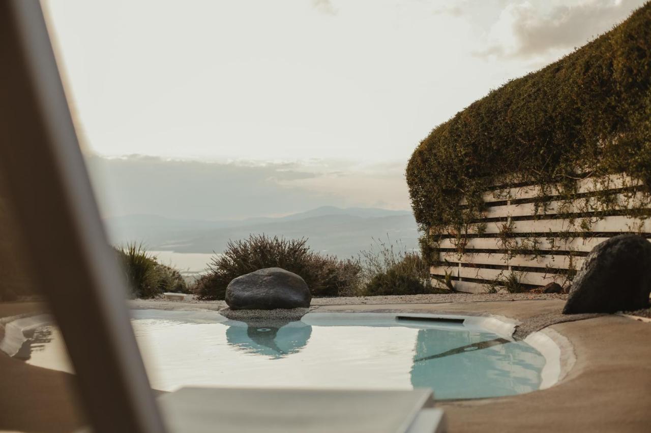 Adika Lodge